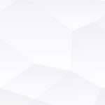 Dimensions of Professional Selling®